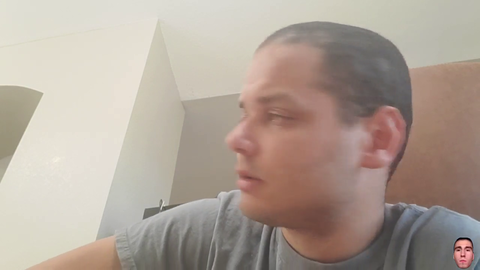 Emmy thinks Erobb is a Skeleton