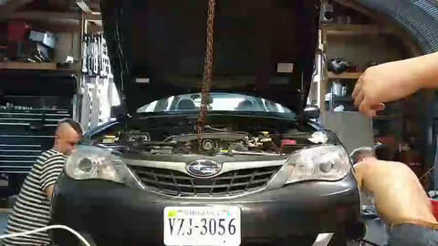 Unfiltered KKona reality TV