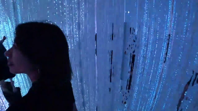 Guy takes an upskirt video of Kana on Jake's stream