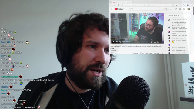 Destiny talks about counting the bar when measuring your lifts