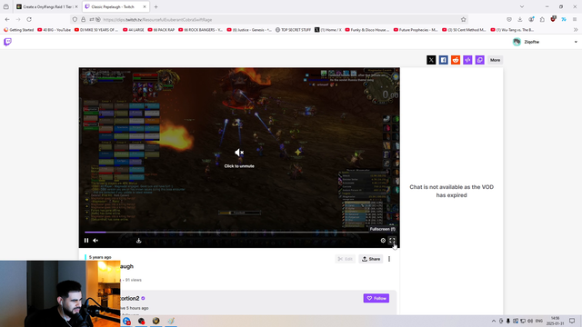ZNN brings evidence of concealment to Soda