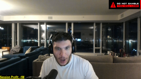 Train calls out Riot devs after his League ban, says their behavior shows "a leadership problem internally"