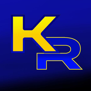KinduciRacing