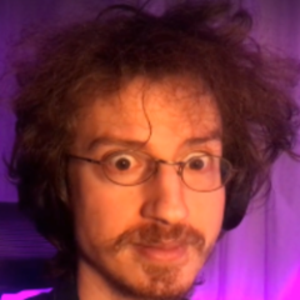 itsOyoyo