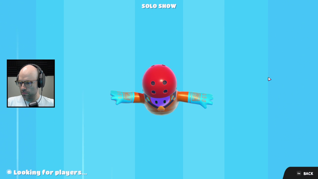 NL rebuts why he talks so much