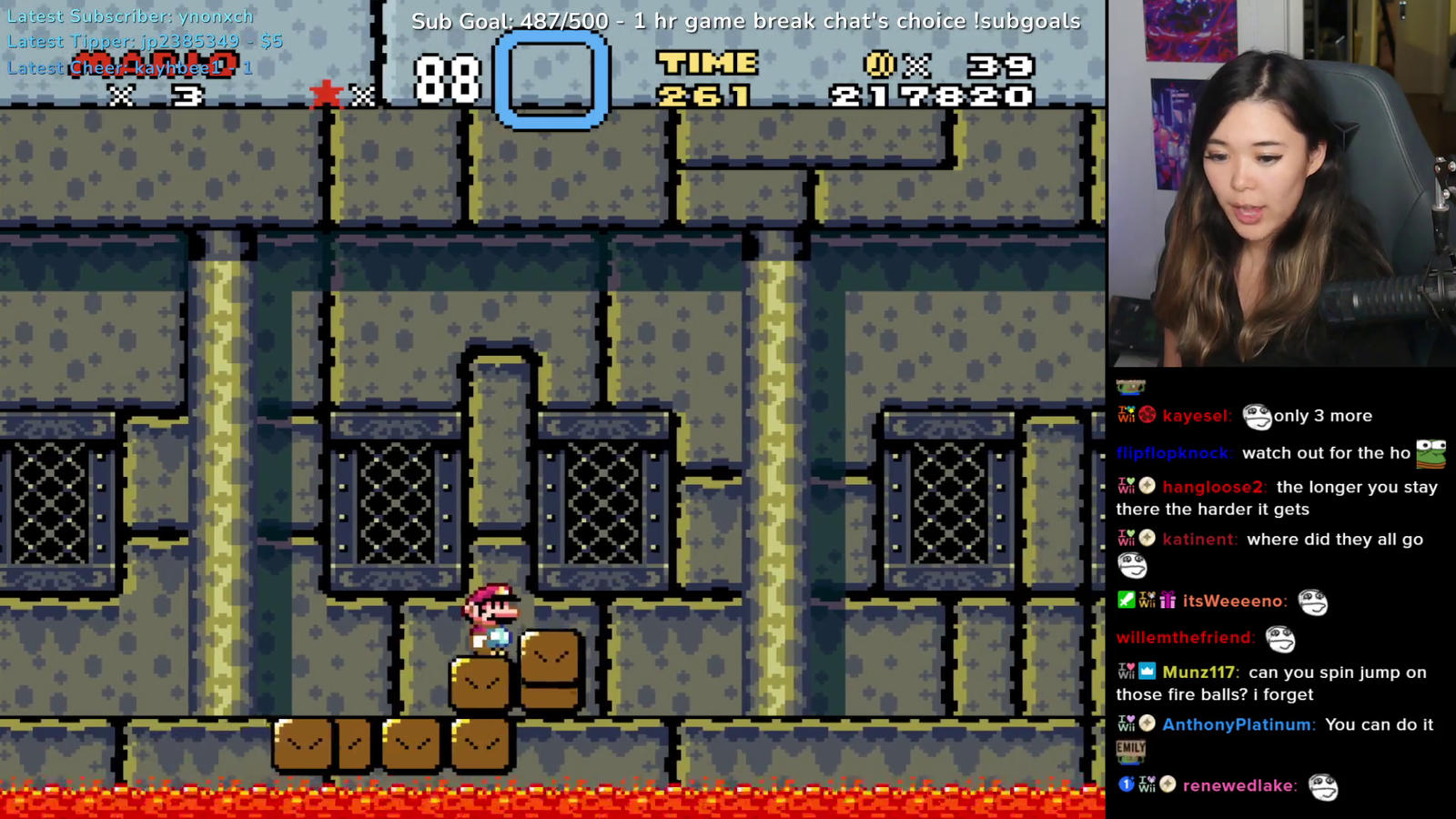 This Game is Very Easy