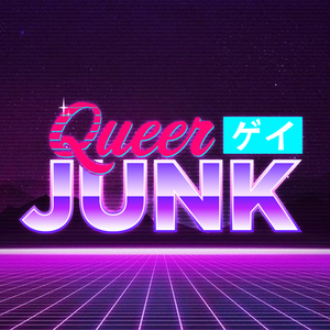 QueerJunk