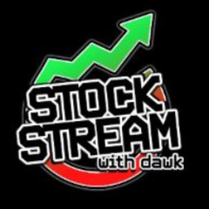 StockStream
