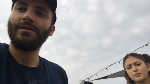 Reckful opens up and shares his problems