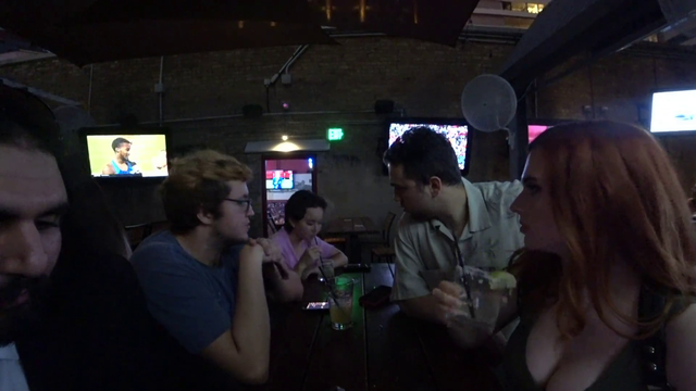 mizkif owned by chatter