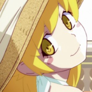 SeasTV