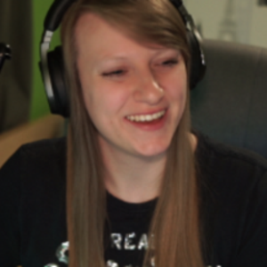 DivineCarly