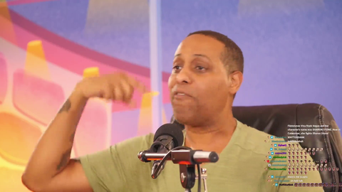 Billy loses it at dummy flipping
