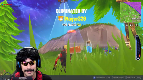 D OMEGALUL C