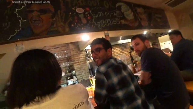 FeelsBadMan
