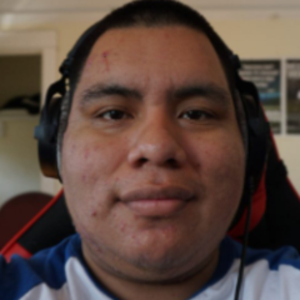 Scufious
