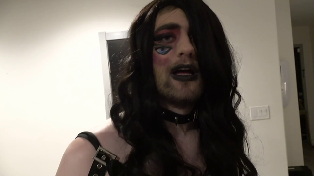 "I'm so hot"