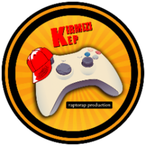 kirmizikep