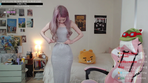 hourglass