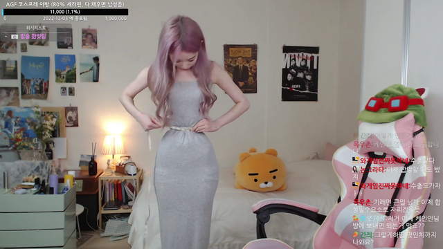 hourglass