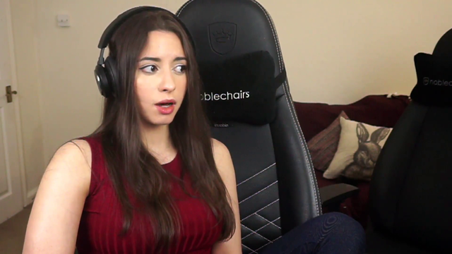How StreamElements helped Anita