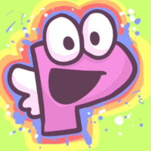 MikePanoots