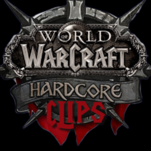 WoWHardcoreClips