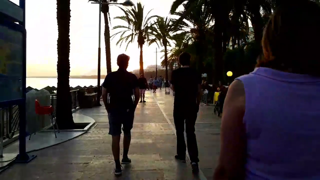 KappaPride Reckful's small penus