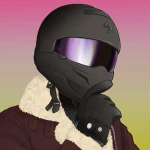 Starcatplays