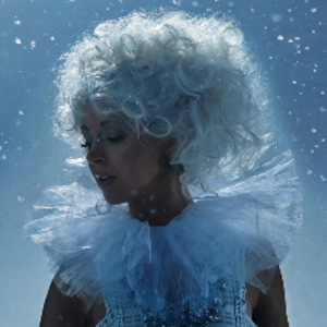 lindseystirling