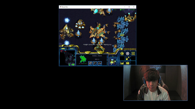 Artosis and Tasteless joke about Diablo Immortal