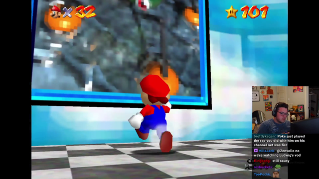 simply is going for that WR again