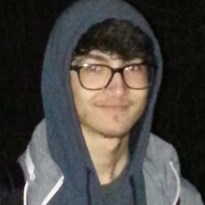 thecurrsor