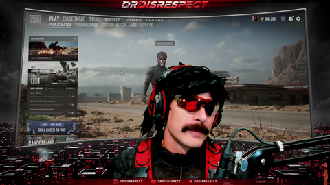 Doc on the current state of twitch
