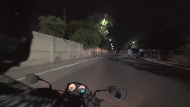 Indian mafia chases after Jay