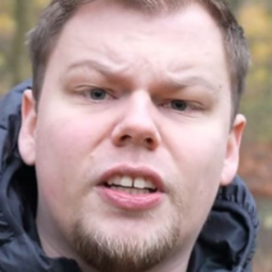 TANZVERBOT