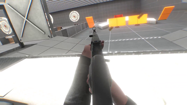 Poke makes VR look so easy