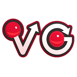 VGBootCamp3