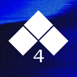 evo4