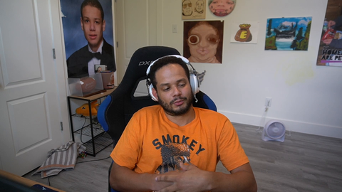 Erobb221 & Brittt have separated
