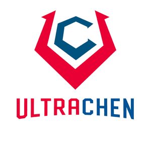 UltraChenTV