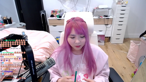 Yvonnie says that Fed would take off his pants when sleeping in her bed and argue with her when she told him not to.