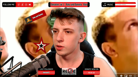 Jebaited