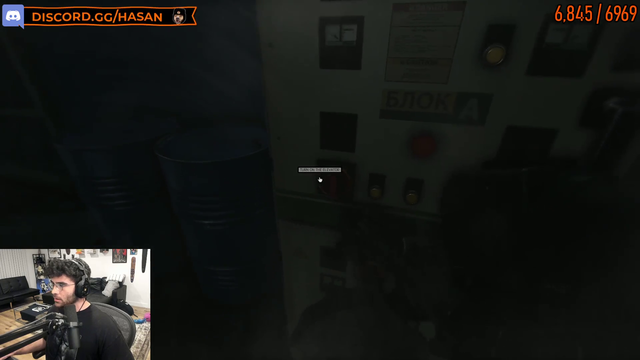 Hasan becomes God gamer