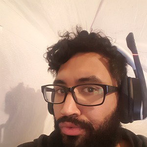 HuffDaddy