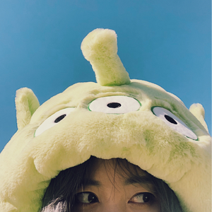imkwyl