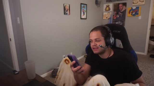 Alcoholic struggles with technology