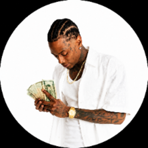 souljaboy
