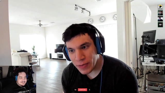 TrainwrecksTV Diss on Greek OMEGALUL