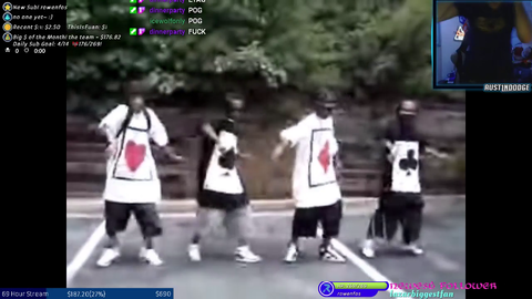 2009 hit too hard